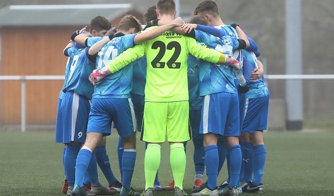 Wacker II (Foto: M.Liedke) Wacker II (Foto: M.Liedke)