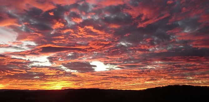 wetter (Foto: Christoph Burkert) wetter (Foto: Christoph Burkert)