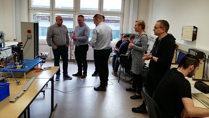 FAV (Foto: FAV) FAV (Foto: FAV)