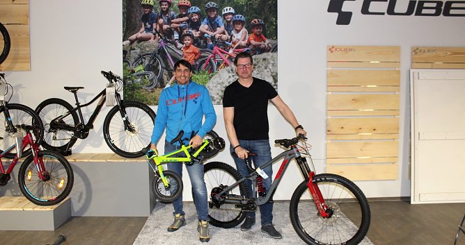 cube store (Foto: Eva Wiegand)