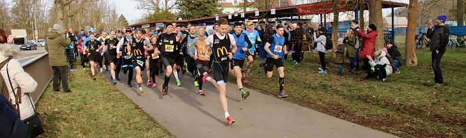 42. Albert-Kuntz Lauf (Foto: Angelo Glashagel) 42. Albert-Kuntz Lauf (Foto: Angelo Glashagel)