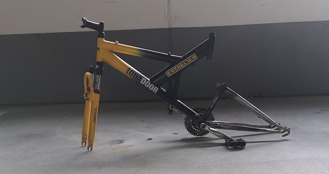 Rahmen 2 (Foto: PI NDH)