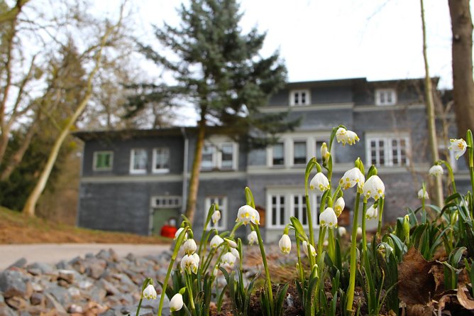 Wetterbild (Foto: Angelo Glashagel)