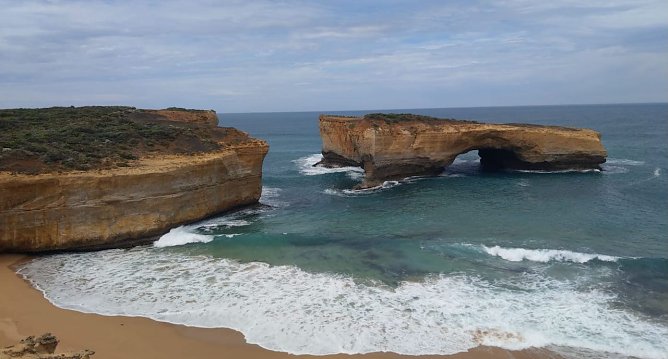 Benefizkonzert (Foto: M.Hart)