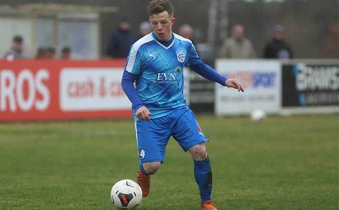 wacker (Foto: M.Liedke)