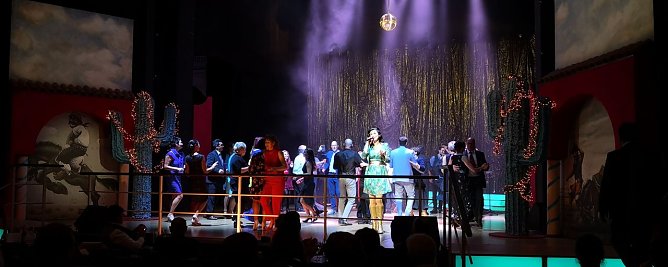 B&uuml;hnenball des Nordh&auml;user Theaters (Foto: nnz)