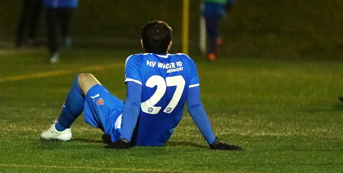 ck27 (Foto: Bernd Peter) ck27 (Foto: Bernd Peter)