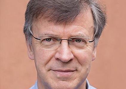 Armin Alles (Foto: privat) Armin Alles (Foto: privat)