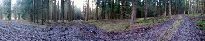 Tourismusf&ouml;rderung pur (Foto: privat)