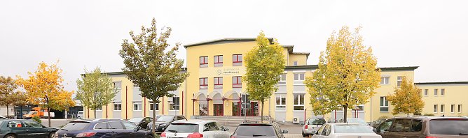 Stadtwerke NDH (Foto: Stadtwerke NDH)