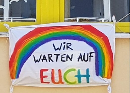 Kindergarten (Foto: privat) Kindergarten (Foto: privat)