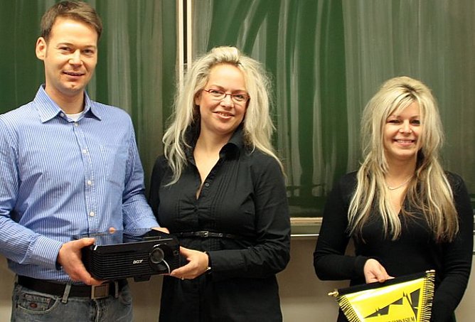 Unterts&uuml;tzt (Foto: privat)