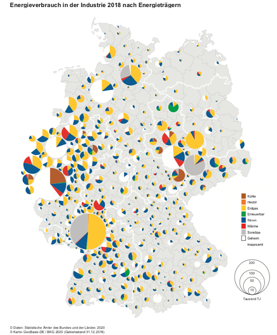 energiekarte (Foto: TLS)