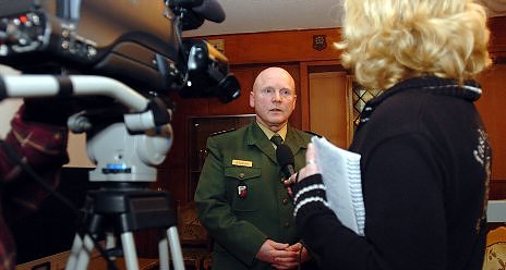 K&ouml;ppen (Foto: Wiethoff)