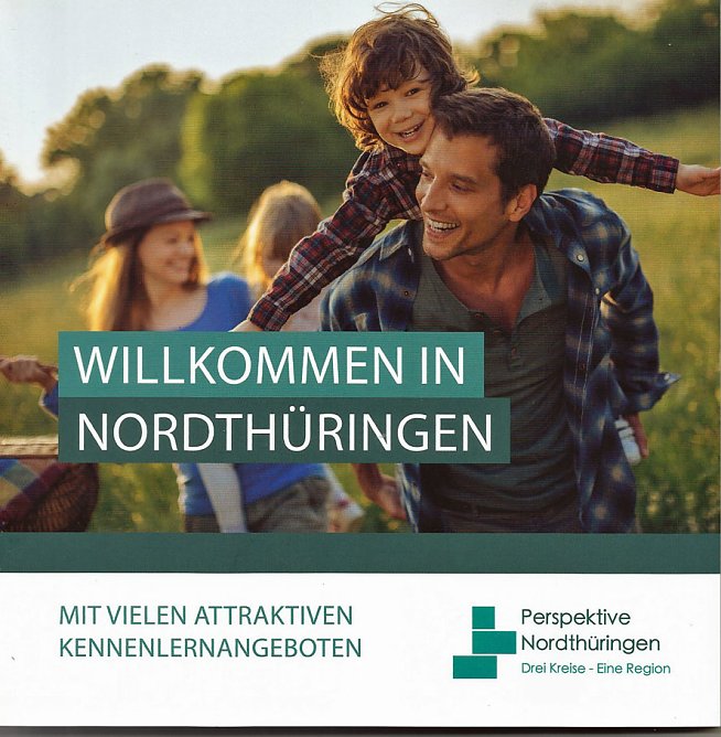 Neues Perspektivenportal mit Kernst&uuml;ck Jobb&ouml;rse im Netz  (Foto: Karl-Heinz Herrmann)