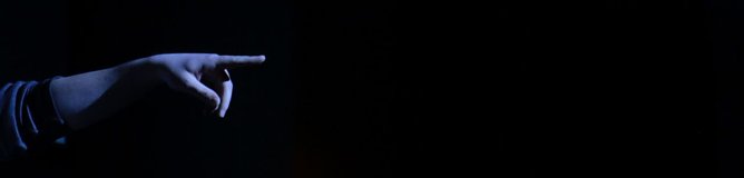 Unsere Sprache braucht keine Rettung, das schafft der Alltag von ganz alleine (Foto: nnz-Archiv)