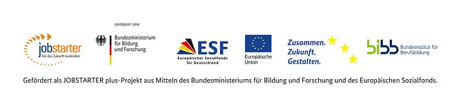 Feierliche Zeugnis&uuml;bergabe f&uuml;r die Absolventen Gr&uuml;ner Berufe (Foto: Team Gr&uuml;nbund (VHS Bildungswerk GmbH))