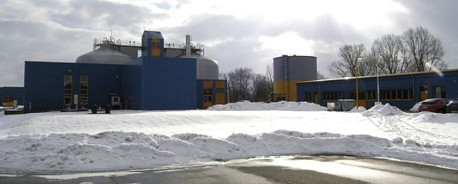 Gekl&auml;rt (Foto: SEB)