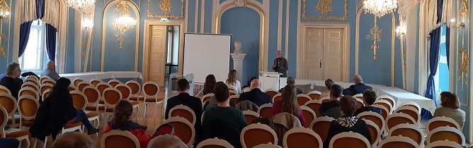 Landesfotoschau Thüringen in Sondershausen zu Gast (Foto: Karl-Heinz Herrmann) Landesfotoschau Thüringen in Sondershausen zu Gast (Foto: Karl-Heinz Herrmann)