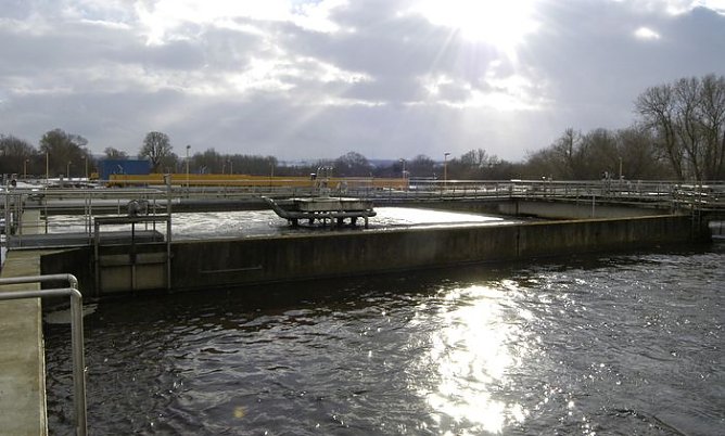 Gekl&auml;rt (Foto: SEB)