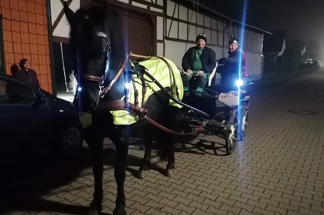 St. Martin in Urbach (Foto: S.Dietzel) St. Martin in Urbach (Foto: S.Dietzel)