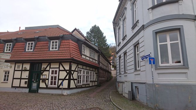 Alles soll anders werden im Altendorf (Foto: agl) Alles soll anders werden im Altendorf (Foto: agl)