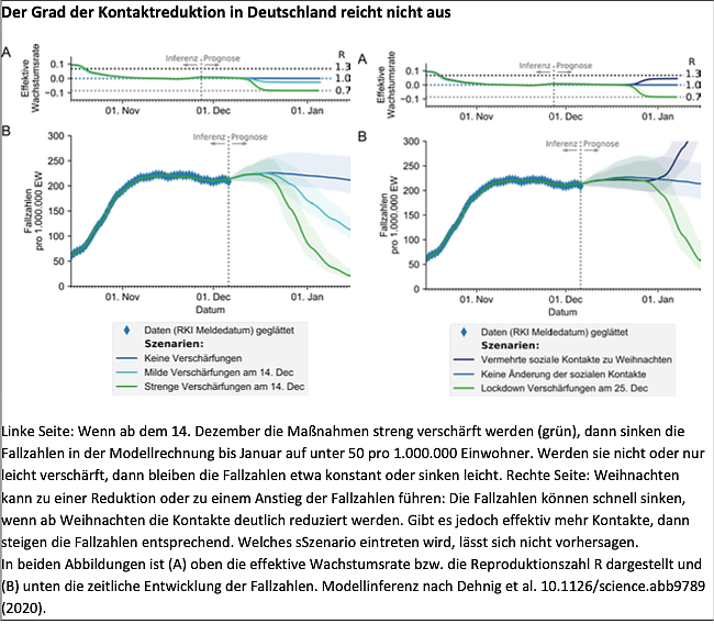 Grafik 3 (Foto: Leopoldina) Grafik 3 (Foto: Leopoldina)