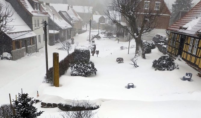 Rothes&uuml;tte aktuell (Foto: privat)
