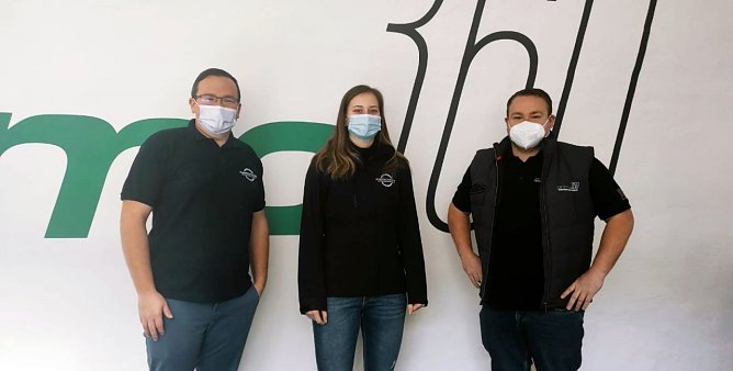 &ouml;ldk&ouml;lskd&ouml;lsk d&ouml;lksd&ouml;lk (Foto: privat)