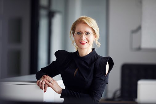 BdS-Hauptgeschäftsführerin Andrea Belegante (Foto: BdS) BdS-Hauptgeschäftsführerin Andrea Belegante (Foto: BdS)