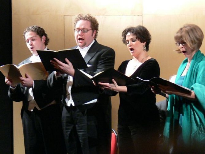 theater (Foto: theater)