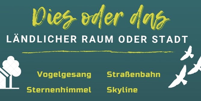 Grafik (Foto: Regionalmanagement)