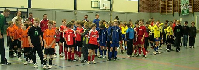 In Kelbra (Foto: privat) In Kelbra (Foto: privat)