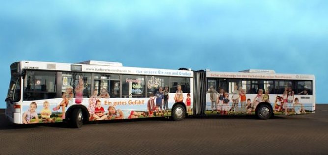 stadtwerke (Foto: stadtwerke)