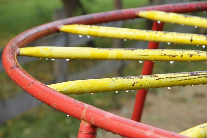 Wetterbild (Foto: agl) Wetterbild (Foto: agl)