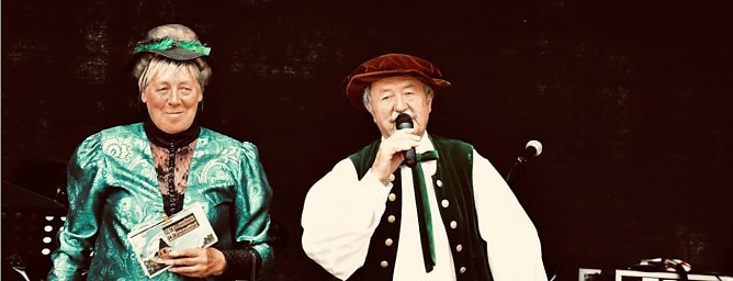 Das Altstadtfest kehrt 2021 zurück (Foto: nnz-Archiv) Das Altstadtfest kehrt 2021 zurück (Foto: nnz-Archiv)