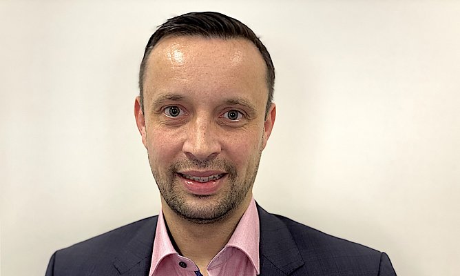 Ren&eacute; Fullmann (Foto: oas)