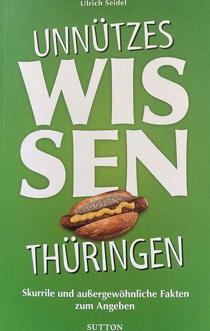 Buchcover (Foto: oas) Buchcover (Foto: oas)