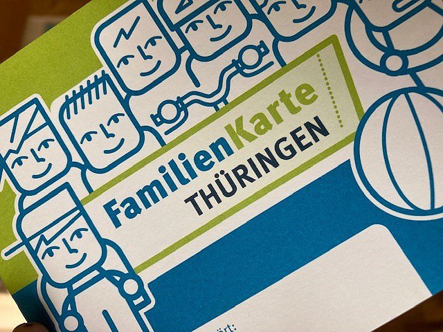 Mit der Familienkarte Th&uuml;ringen kommt man auch ins Badehaus (Foto: Badehaus Nordhausen)