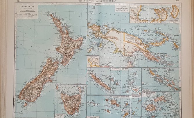 Palau-Lesung im Kunsthaus (Foto: psv) Palau-Lesung im Kunsthaus (Foto: psv)