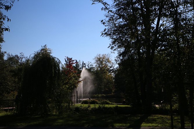 Wetterbild (Foto: agl)