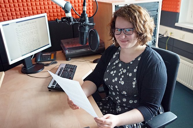 Radio ENNO (Foto: Radio ENNO) Radio ENNO (Foto: Radio ENNO)