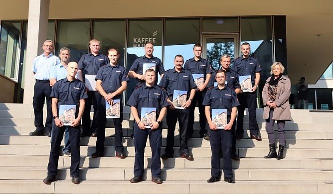 Bef&ouml;rdert (Foto: Stadtverwaltung Nordhausen)