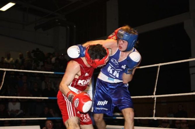 nsv (Foto: grabe) nsv (Foto: grabe)