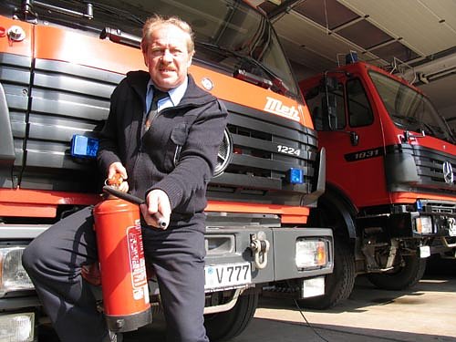 menzel (Foto: grabe) menzel (Foto: grabe)