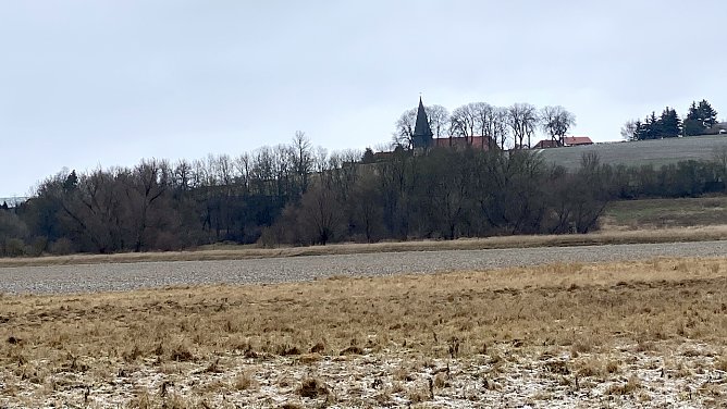 Trübes und kaltes Wetter bleibt in den nächsten Tagen bestimmend (Foto: oas) Trübes und kaltes Wetter bleibt in den nächsten Tagen bestimmend (Foto: oas)
