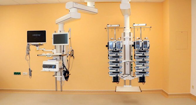 (Foto: SHK) (Foto: SHK)