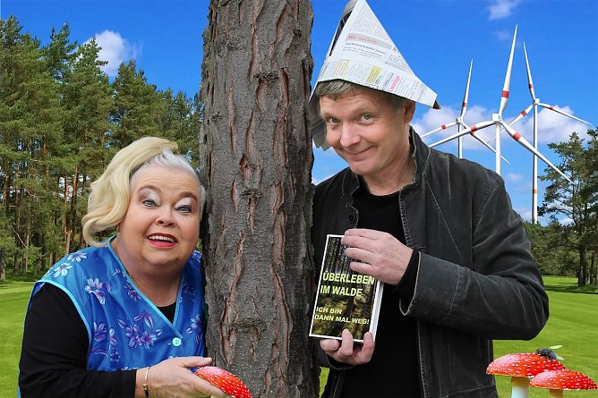 Kabraettabend in der Traditionsbrennerei (Foto: Agentur)