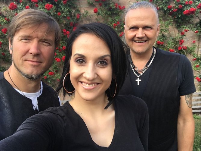 Less People (Foto: ©LESS PEOPLE) Less People (Foto: ©LESS PEOPLE)