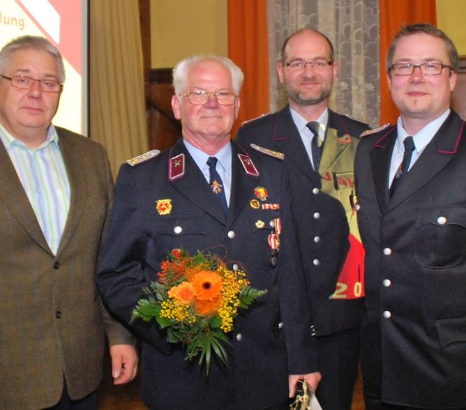 Ausgezeichnet (Foto: provat) Ausgezeichnet (Foto: provat)